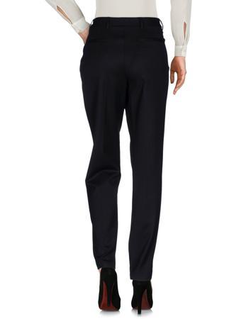 Брюки CAMALGORI