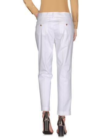 Брюки THE BLACK BIRD