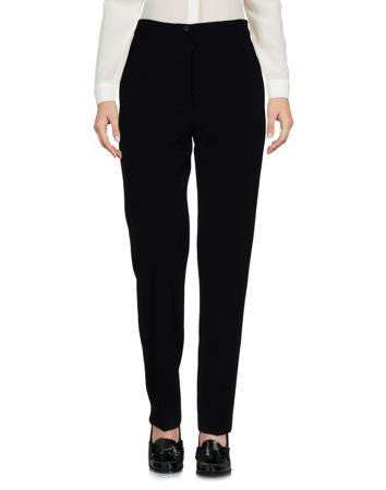 Брюки GENTRYPORTOFINO