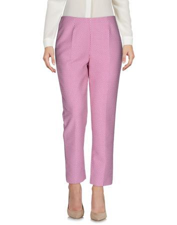 Брюки TRUE ROYAL