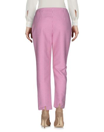 Брюки TRUE ROYAL