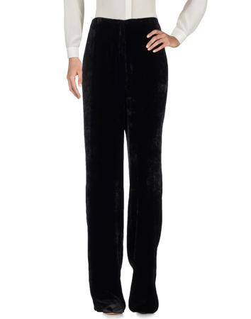 Брюки GIORGIO GRATI