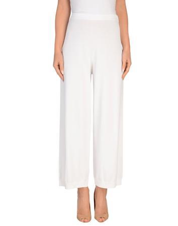 Брюки LIVIANA CONTI