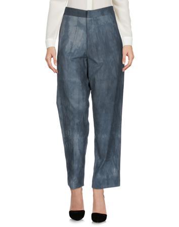 Брюки AGANOVICH