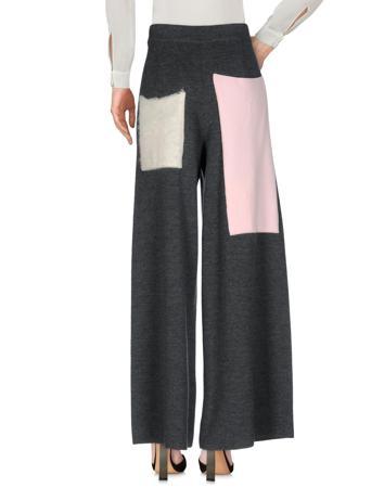 Брюки PULLHOVER