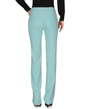 Брюки DIANA GALLESI