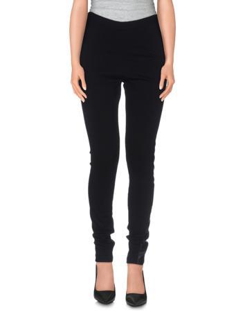 Брюки JO NO FUI