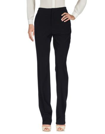 Брюки JIL SANDER Брюки JIL SANDER