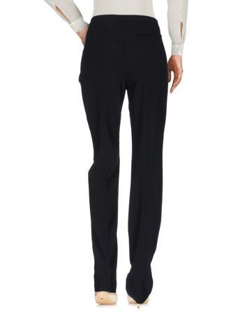 Брюки JIL SANDER