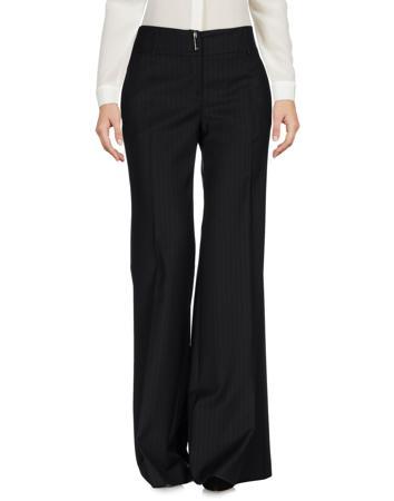 Брюки JOHN RICHMOND