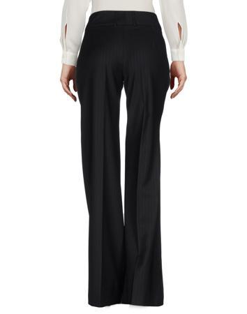 Брюки JOHN RICHMOND