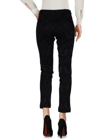 Брюки PIERRE BALMAIN
