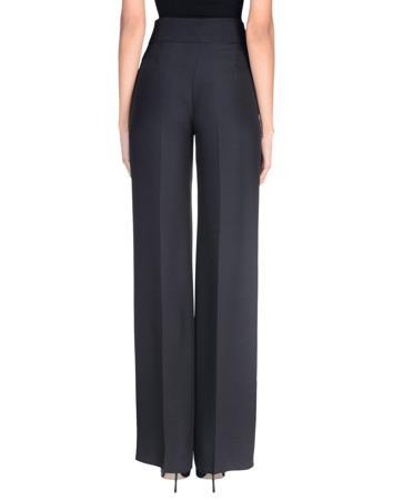 Брюки ARMANI COLLEZIONI