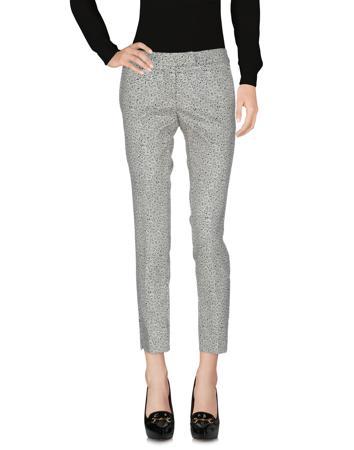 Брюки OLLA PARÉG