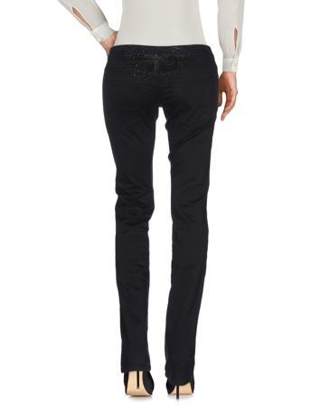 Брюки ICE ICEBERG