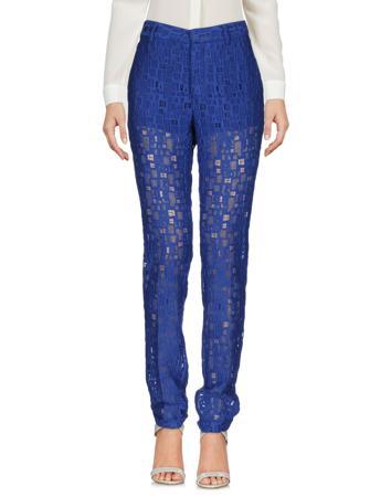 Брюки NEW YORK INDUSTRIE