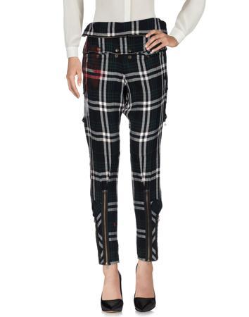 Брюки FAITH CONNEXION