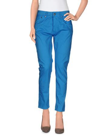 Брюки (+) PEOPLE