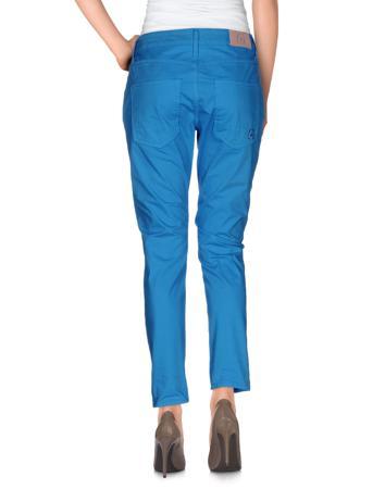 Брюки (+) PEOPLE