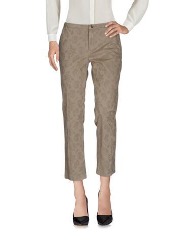 Брюки LIU •JO JEANS