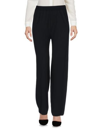 Брюки ANTONIO MARRAS