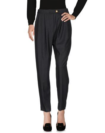 Брюки NINEMINUTES