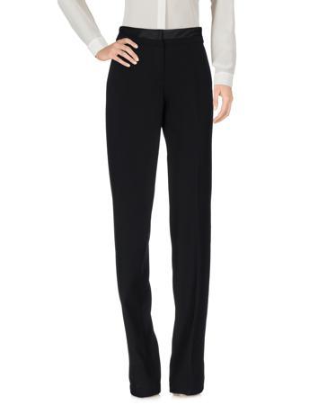 Брюки ERMANNO DI ERMANNO SCERVINO