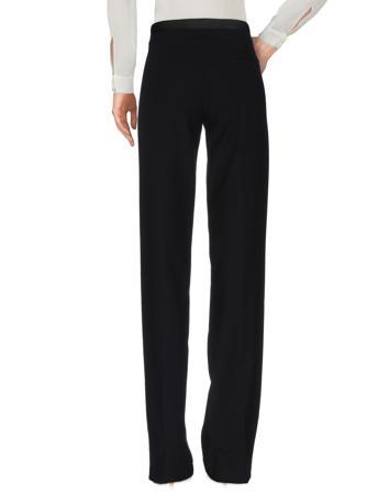 Брюки ERMANNO DI ERMANNO SCERVINO