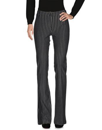 Брюки OLLA PARÉG