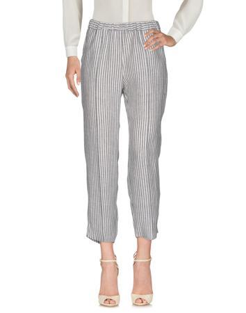 Брюки NEW YORK INDUSTRIE