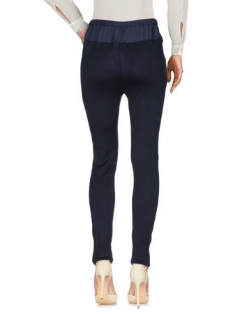 Брюки WEEKEND MAX MARA