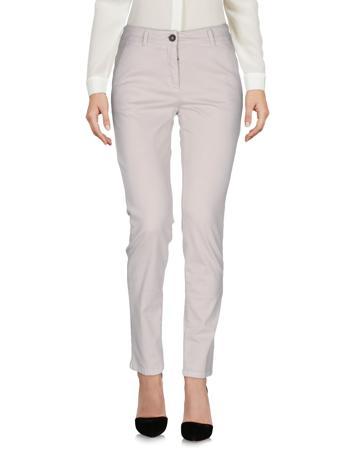 Брюки PESERICO SIGN