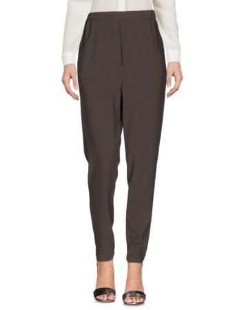 Брюки WORKING OVERTIME