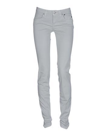 Брюки JECKERSON