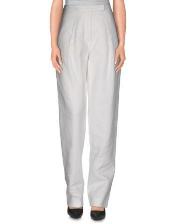 Брюки SONIA RYKIEL