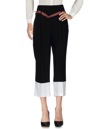 Брюки ATOS LOMBARDINI