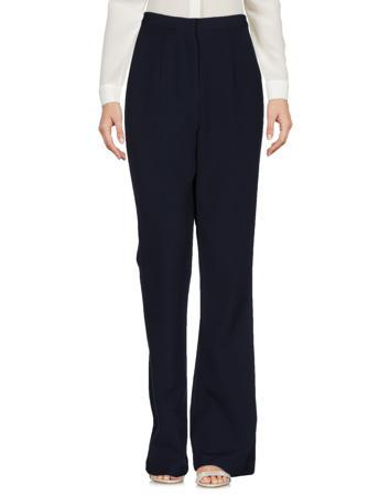 Брюки KEEPSAKE®