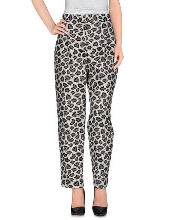 Брюки MULLER of YOSHIO KUBO