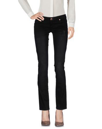 Брюки YES LONDON