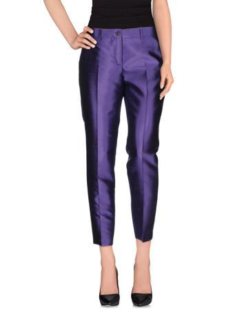 Брюки MICHAEL KORS