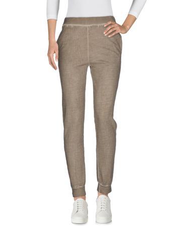 Брюки ROMEO Y JULIETA