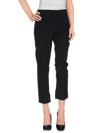 Брюки DONDUP Брюки DONDUP