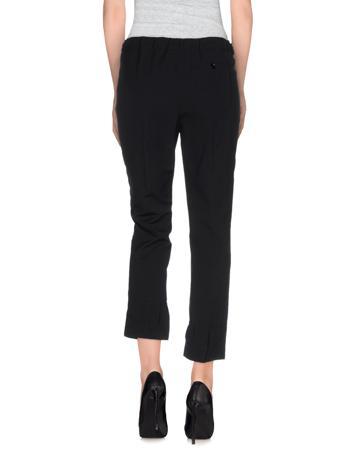 Брюки DONDUP Брюки DONDUP