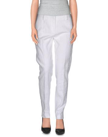 Брюки TRUE ROYAL