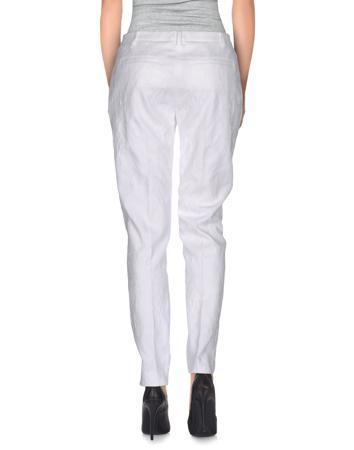 Брюки TRUE ROYAL