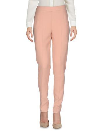 Брюки TWIN-SET Simona Barbieri