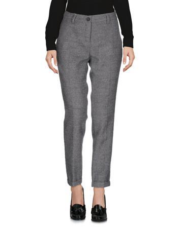 Брюки OPIFICI CASENTINESI®