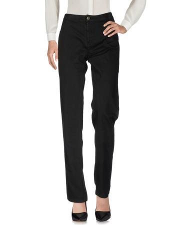 Брюки CRISTINAEFFE