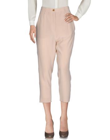 Брюки SIBEL SARAL