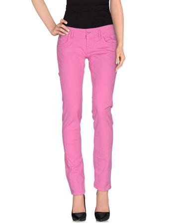 Брюки MANILA GRACE